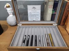 -Badmarket(庙前西街店)