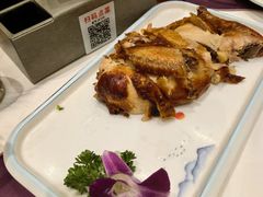 -凯鸽酒楼(振兴街店)
