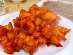 -安庆柴火馄饨(马道街店)