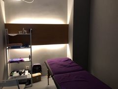 -AC健身·运动康复工作室(千灯湖店)
