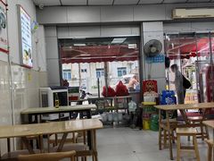 -华记原味汤粉王(日东花园店)