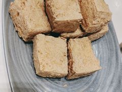 -鹿港小镇(金虹桥国际中心店)