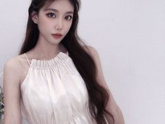 -Tanya'Room化妆培训