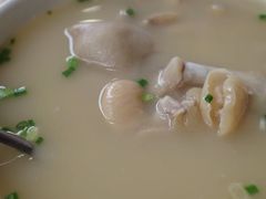 -牛王庙(龙华花园店)