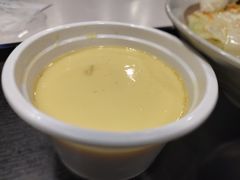 -永和大王(万顺路店)