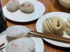 -泸州白糕(慈善路店)