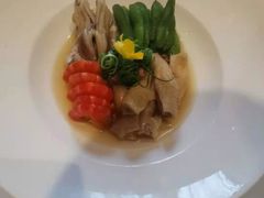 -沪碟·精菜坊(闵行店)