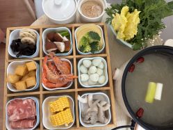 -诗安国际母婴会所 月子会所中心(市政府店)