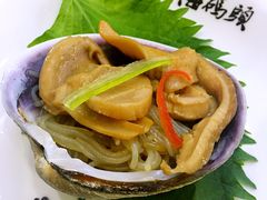 -福泉海码头(六里山店)