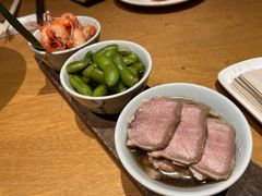 -香浙汇(望京店)