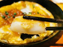 -恋萍小吃(时代店)