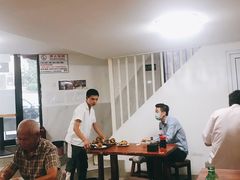 -宝瑞门钉肉饼店