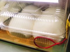 -白玉兰食品(甜云店)