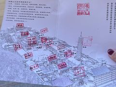 -正觉寺