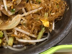 -伙靠·江浙菜(田林路店)