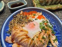 -炙柒Sekinana·精致日料(合生汇店)