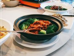 -紫阳家宴(源深店)