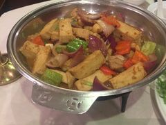 -天福苑(崇宁路店)