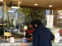-小李烧鸡(西北角总店)