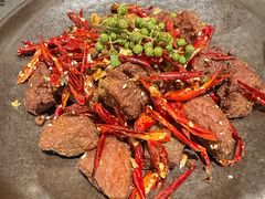 -蟹榭·本帮江浙菜·蟹宴(大宁久光商场店)