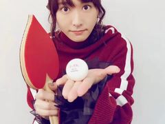 -沃美影城蜀山万象汇店(WMX巨幕)