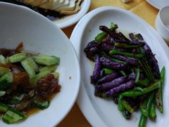-杭州华美达酒店-江南名家中餐厅