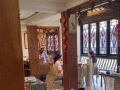 -苏州人家(锦溪镇店)