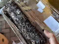 -红叶蛋糕(温泉店)