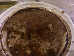 -然香姜汁(江城小区店)