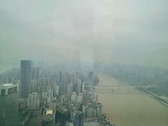 -WFC会仙楼观景台