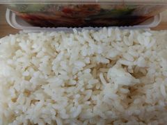 -盛园烤鱼·烧烤(北村店)