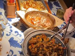 -吴莊(龙城万科里店)