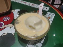 -五条人糖水铺(武林总店)
