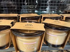 -MUJI无印良品(万达天鹅湖店)