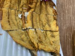 -京都亭(沙柳路店)