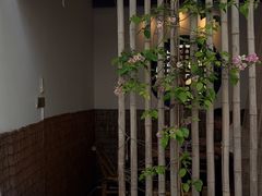 -厝味火锅·潮汕卤水火锅(十一合店)