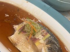 -新名仕(仙霞路店)