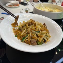 -瑞莱克斯大酒店（望江店）·宴会厅