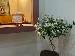 -唐萌街·咖啡·精酿·茶