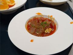 -徐记海鲜(汉城湖|太奥店)