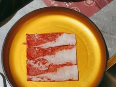 -樱煦和牛寿喜烧(如皋吾悦广场店)