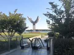 -金鸡湖景区