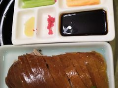 -天和晟烤鸭店(世纪坛店)