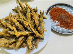 -香料集市新疆餐厅·清真聚餐(成都远洋太古里店)