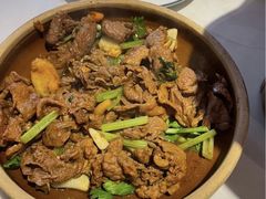 -吴记百家·私房菜·家宴(润园店)