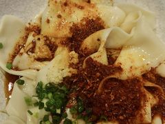 -大师兄·西北小馆(南沙万达广场店)
