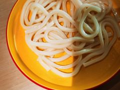 -沼津港精致料理·寿喜烧·烧鸟(漕河泾印象城店)