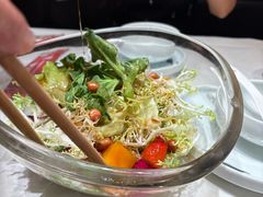 -潇湘码头·鲜湘菜(清河店)