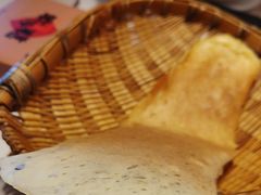 -将军府·鸡毛店(武侯祠店)