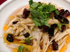 -老吉士酒家(天平路店)